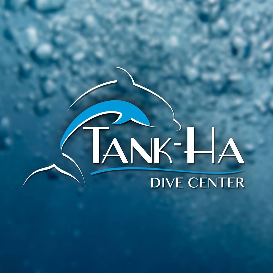 Tank-Ha Dive Cente.jpg